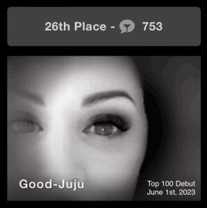 Jujutopia Top 100 Achievements Pic 2