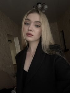 AugustaGravley Elizabet Pic