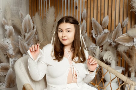 lovely mia de Mia_Pearl  3 Imagens