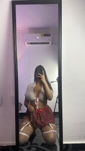 Abby_Raschell Come and study with me 🤓📚 Pic 2