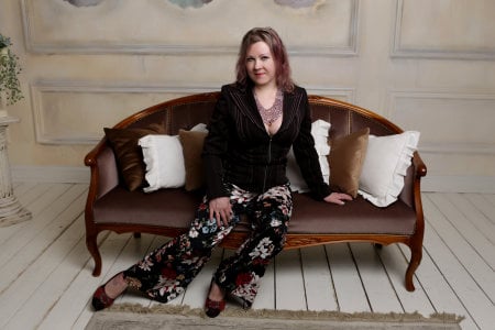 katysako Public Fotka 2