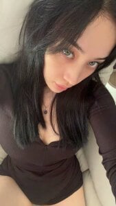 Kurohyooo Just me 𑣲 . fénykép