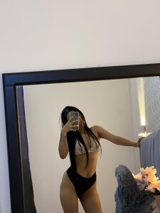 Public de AshleyValencia  8 photos