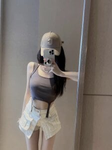 uimybaby
