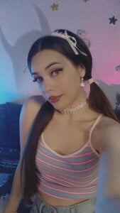 msinfinity Public Pic 4