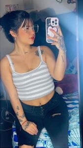 Ema__Luna Public Pic 3