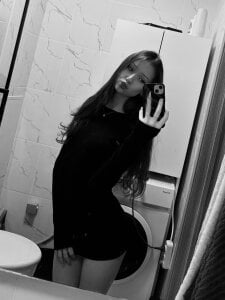 brittbrucker_ Public Pic 3