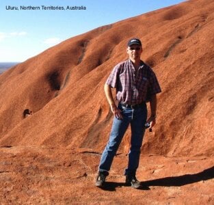 Towndude123 Vintage Town Hình 5