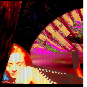 bababinkz Public Pic 9