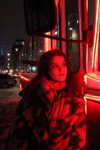 ThedaRech: Public ( 3 фото)