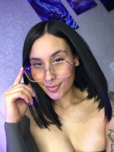 Lizz_sky My sweety face! Pic 5