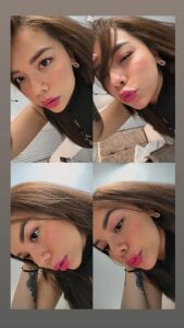 leilapons 🖤. Pic 7