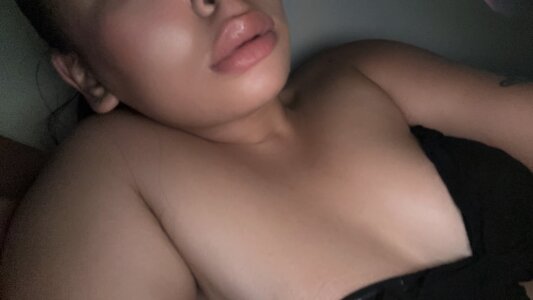 leila20marocaine