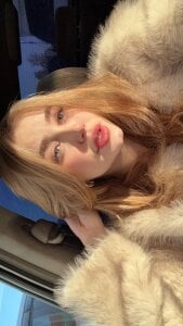 ElinaMilller Public Billede 2