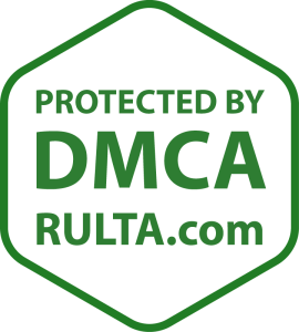 bigdinca Public Pic 9