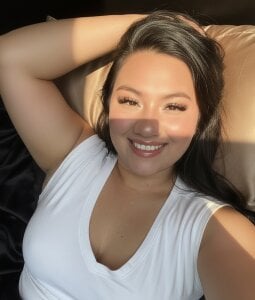 ValerieDiiamondPublic图片