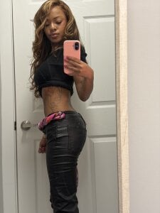 ekkomisso Public Pic 4