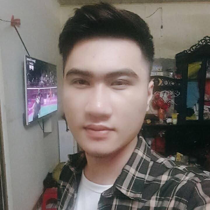 صور -Vanin- الرائجة  9237