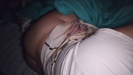 Para ti de Gorditasexy2000  3 Imagens