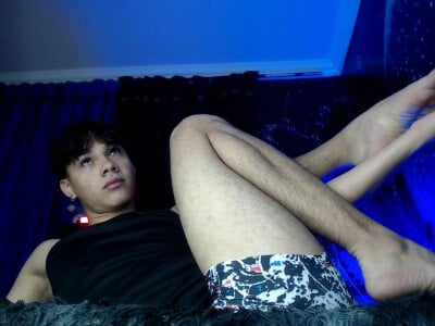 IT'S HOT :) de SemerHott  6 photos