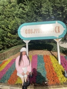 Divine___Eloeura 📍DISNEYLAND PARIS 🇫🇷 รูป  5