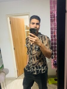 jaden_98_ Public Pic 2