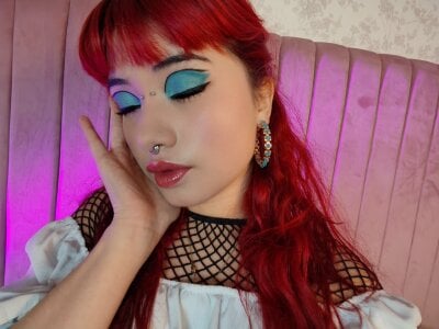 Sienna_Desiree Your Angel 🤍 Fotka