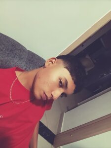 AVENGER_BOYS2026 Javi😍🙈 зображення