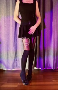 utopia2025 My Strip صورة واحدة|utopia2025 My Strip صورتان|utopia2025 My Strip  7 صور|utopia2025 My Strip  7 صورة