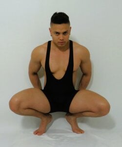 Booy_Hott Let me make your fantasies come true !! Pic 2