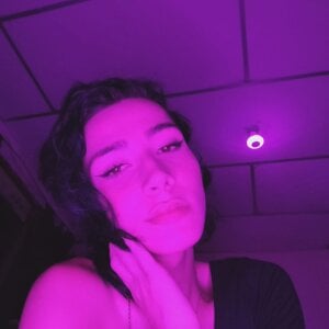 samantaa_liov sweet images for you love Pic 3