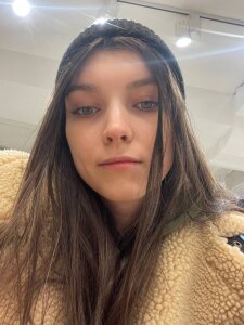 DollyHall Public Pic 4