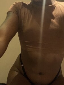 TransGirlBankrollBarbie Public صورة واحدة|TransGirlBankrollBarbie Public صورتان|TransGirlBankrollBarbie Public  5 صور|TransGirlBankrollBarbie Public  5 صورة