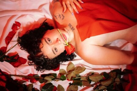 Danee_19_ Let's make you and me happy 😍 Hình 4