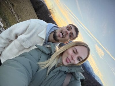 💗224💗 de lowkeypair  5 Imagens