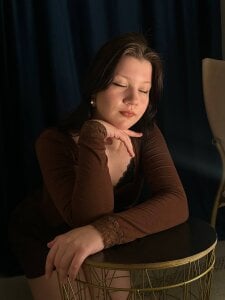 AnaDrum star slika 3