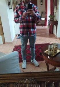 RaOfMillionCums Public Pic 4