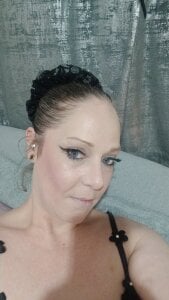 curvybabe88 Public Pic 8