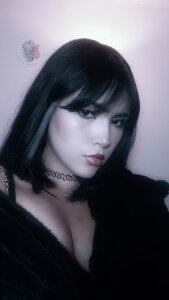 <3 de KymRivers Foto 3