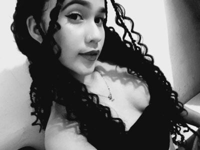 Julia_rivers Public Pic 3