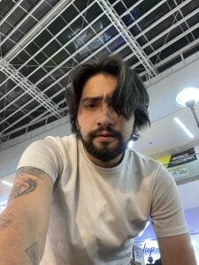 Public od maximusdominus26  2 snímek