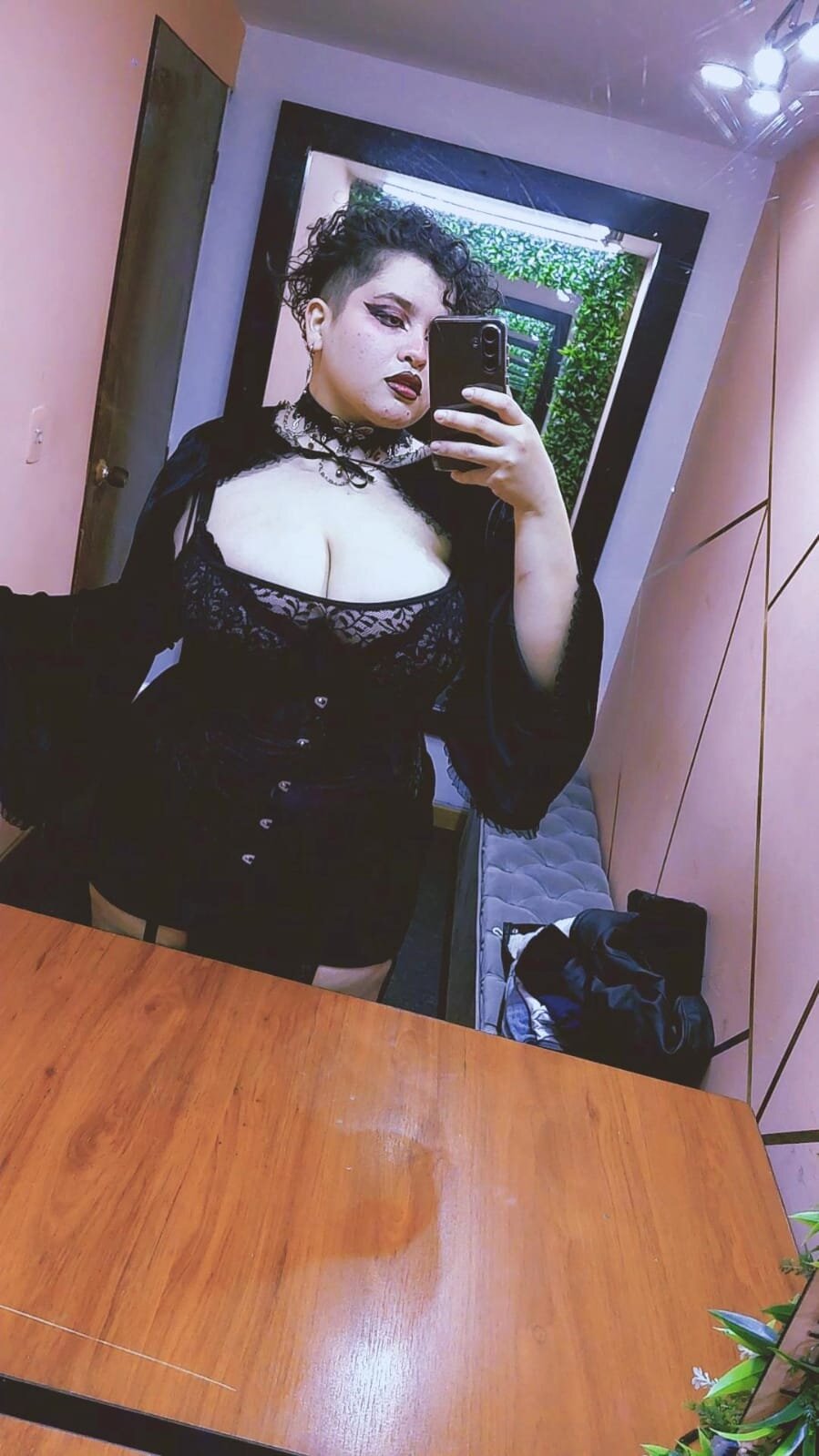 Damian_Rock Poză populară 4966