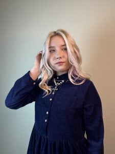 AraAstor Public Kuva 2