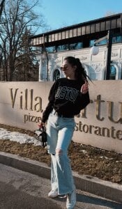 linxsqdPublic图片 5