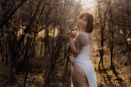 Elli-Rose