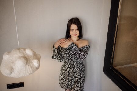 Kelly_nice cute Fotka 4