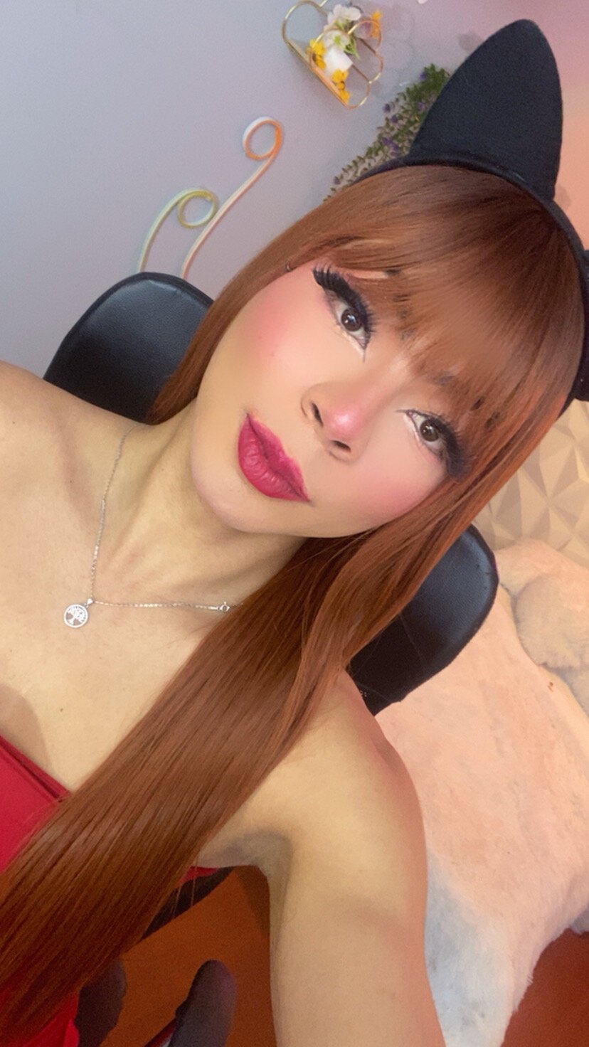 Hurremcan_  5903. kiemelt képe