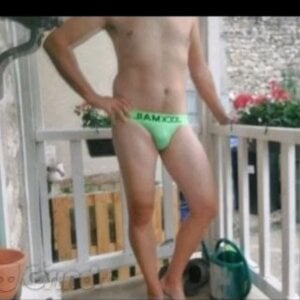 Zdjęcia Nousdeux21 Public: 