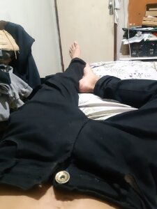 Putaodominador Putao bruto dominador ogro Pic