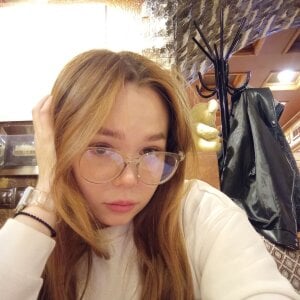 Light and beauty de CorieMetier  5 Imagens